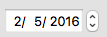 /Amebis/wxWidgets/raw/commit/ad8d73cb15e39c4787a0ea71cb1759dc9921909f/docs/doxygen/images/appear-datepickerctrl-mac.png