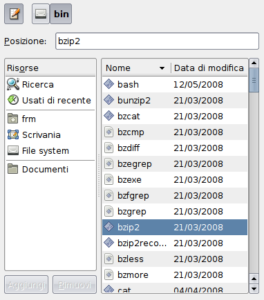 /Amebis/wxWidgets/raw/commit/ad8d73cb15e39c4787a0ea71cb1759dc9921909f/docs/doxygen/images/appear-filectrl-gtk.png
