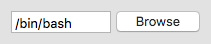 /Amebis/wxWidgets/raw/commit/ad8d73cb15e39c4787a0ea71cb1759dc9921909f/docs/doxygen/images/appear-filepickerctrl-mac.png