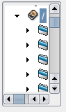 /Amebis/wxWidgets/raw/commit/ad8d73cb15e39c4787a0ea71cb1759dc9921909f/docs/doxygen/images/appear-genericdirctrl-gtk.png