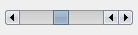 /Amebis/wxWidgets/raw/commit/ad8d73cb15e39c4787a0ea71cb1759dc9921909f/docs/doxygen/images/appear-scrollbar-gtk.png