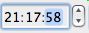 /Amebis/wxWidgets/raw/commit/ad8d73cb15e39c4787a0ea71cb1759dc9921909f/docs/doxygen/images/appear-timepickerctrl-mac.png
