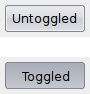 /Amebis/wxWidgets/raw/commit/ad8d73cb15e39c4787a0ea71cb1759dc9921909f/docs/doxygen/images/appear-togglebutton-gtk.png