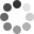 /Amebis/wxWidgets/raw/commit/ad8d73cb15e39c4787a0ea71cb1759dc9921909f/samples/animate/throbber.gif