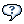 /Amebis/wxWidgets/raw/commit/adb799d6ef8e1ba754ab08b26e64fa40219f95f8/utils/configtool/docs/manual/cshelp.bmp