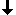 /Amebis/wxWidgets/raw/commit/adb799d6ef8e1ba754ab08b26e64fa40219f95f8/utils/configtool/docs/manual/down.bmp