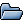 /Amebis/wxWidgets/raw/commit/adb799d6ef8e1ba754ab08b26e64fa40219f95f8/utils/configtool/docs/manual/open.bmp