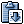 /Amebis/wxWidgets/raw/commit/adb799d6ef8e1ba754ab08b26e64fa40219f95f8/utils/configtool/docs/manual/paste.bmp