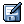 /Amebis/wxWidgets/raw/commit/adb799d6ef8e1ba754ab08b26e64fa40219f95f8/utils/configtool/docs/manual/saveas.bmp