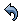 /Amebis/wxWidgets/raw/commit/adb799d6ef8e1ba754ab08b26e64fa40219f95f8/utils/configtool/docs/manual/undo.bmp