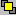/Amebis/wxWidgets/raw/commit/ae23a52a16b11c47e8ffdac93fb61de1cda4cedc/utils/dialoged/docs/tofront.bmp