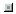 /Amebis/wxWidgets/raw/commit/ae5343ecfd6c7f9878e7bbd3d132c7b3dc8c1cef/wxPython/wx/tools/XRCed/src-images/TreeTool.png