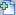 /Amebis/wxWidgets/raw/commit/ae901b234c4a0aa7c1777b3bd181dd7f8517ad21/demos/life/bitmaps/reset.bmp
