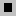 /Amebis/wxWidgets/raw/commit/ae901b234c4a0aa7c1777b3bd181dd7f8517ad21/demos/life/bitmaps/stop.bmp