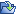 /Amebis/wxWidgets/raw/commit/ae901b234c4a0aa7c1777b3bd181dd7f8517ad21/samples/xrc/rc/fileopen.gif