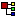 /Amebis/wxWidgets/raw/commit/aec24dc76c6070a841ee195395c61e843945793a/contrib/samples/fl/bitmaps/class_icon1.bmp