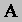 /Amebis/wxWidgets/raw/commit/aec24dc76c6070a841ee195395c61e843945793a/contrib/samples/ogl/studio/bitmaps/texttool.bmp