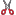 /Amebis/wxWidgets/raw/commit/aec24dc76c6070a841ee195395c61e843945793a/contrib/samples/ogl/studio/manual/cut.bmp