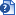 /Amebis/wxWidgets/raw/commit/aec24dc76c6070a841ee195395c61e843945793a/contrib/samples/ogl/studio/manual/help.bmp