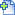/Amebis/wxWidgets/raw/commit/aec24dc76c6070a841ee195395c61e843945793a/contrib/samples/ogl/studio/manual/new.bmp