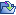 /Amebis/wxWidgets/raw/commit/aec24dc76c6070a841ee195395c61e843945793a/contrib/samples/ogl/studio/manual/open.bmp