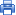 /Amebis/wxWidgets/raw/commit/aec24dc76c6070a841ee195395c61e843945793a/contrib/samples/ogl/studio/manual/print.bmp