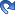 /Amebis/wxWidgets/raw/commit/aec24dc76c6070a841ee195395c61e843945793a/contrib/samples/ogl/studio/manual/redo.bmp