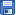 /Amebis/wxWidgets/raw/commit/aec24dc76c6070a841ee195395c61e843945793a/contrib/samples/ogl/studio/manual/save.bmp