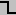 /Amebis/wxWidgets/raw/commit/aec24dc76c6070a841ee195395c61e843945793a/contrib/samples/ogl/studio/manual/straight.bmp