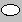 /Amebis/wxWidgets/raw/commit/aec24dc76c6070a841ee195395c61e843945793a/contrib/samples/ogl/studio/manual/tool3.bmp