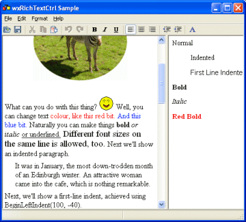 /Amebis/wxWidgets/raw/commit/aec24dc76c6070a841ee195395c61e843945793a/docs/latex/wx/richtextctrl.gif