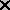 /Amebis/wxWidgets/raw/commit/aec24dc76c6070a841ee195395c61e843945793a/include/wx/os2/cross.bmp