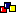 /Amebis/wxWidgets/raw/commit/aec24dc76c6070a841ee195395c61e843945793a/samples/grid/bitmap2.bmp