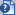 /Amebis/wxWidgets/raw/commit/aec24dc76c6070a841ee195395c61e843945793a/samples/toolbar/bitmaps/help.bmp