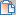/Amebis/wxWidgets/raw/commit/aec24dc76c6070a841ee195395c61e843945793a/samples/toolbar/bitmaps/paste.bmp