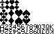 /Amebis/wxWidgets/raw/commit/af899cb15bbea6deee7ed2c7d324a0539ecdacad/demos/forty/symbols.bmp