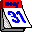 /Amebis/wxWidgets/raw/commit/b0cb01589f81b1794e07b82ff3d23f9757fb33d2/wxPython/demo/bmp_source/Calend.bmp