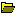 /Amebis/wxWidgets/raw/commit/b0cb01589f81b1794e07b82ff3d23f9757fb33d2/wxPython/demo/bmp_source/folder3.bmp