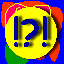 /Amebis/wxWidgets/raw/commit/b0cb01589f81b1794e07b82ff3d23f9757fb33d2/wxPython/demo/bmp_source/test2.bmp