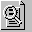 /Amebis/wxWidgets/raw/commit/b3818fbe8e439bc9af8c20371774520a5a2bc9c7/utils/ogl/samples/studio/manual/magnify.bmp