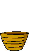 /Amebis/wxWidgets/raw/commit/b39fc8d7b1b853cb15f39d51617214b7b90a8872/wxPython/demo/bitmaps/AG00183_.gif