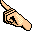 /Amebis/wxWidgets/raw/commit/b39fc8d7b1b853cb15f39d51617214b7b90a8872/wxPython/demo/bmp_source/pointy.png