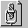 /Amebis/wxWidgets/raw/commit/b43ca95a8f6429fcea2ba6dae792950baf86a619/utils/ogl/samples/studio/manual/mike.bmp