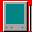 /Amebis/wxWidgets/raw/commit/b54a0e3913d919ed1ed2b51acb0ebbe5e4c0bb11/utils/emulator/src/emulator.bmp