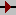 /Amebis/wxWidgets/raw/commit/b6ab93c40032ac3d65a741e196d4b1cb15cfe15d/contrib/samples/ogl/studio/manual/linearrow.bmp