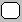 /Amebis/wxWidgets/raw/commit/b6ab93c40032ac3d65a741e196d4b1cb15cfe15d/contrib/samples/ogl/studio/manual/tool2.bmp