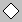 /Amebis/wxWidgets/raw/commit/b6ab93c40032ac3d65a741e196d4b1cb15cfe15d/contrib/samples/ogl/studio/manual/tool4.bmp