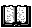 /Amebis/wxWidgets/raw/commit/b6ab93c40032ac3d65a741e196d4b1cb15cfe15d/docs/latex/wx/book1.bmp