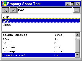/Amebis/wxWidgets/raw/commit/b6ab93c40032ac3d65a741e196d4b1cb15cfe15d/docs/latex/wx/prop1.bmp