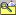 /Amebis/wxWidgets/raw/commit/b6ab93c40032ac3d65a741e196d4b1cb15cfe15d/include/wx/html/msw/wpanel.bmp